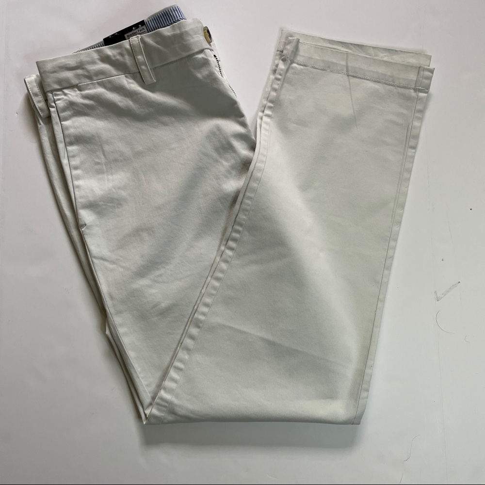 Men’s pants Nick Graham Good Sport